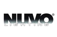 Nuvo Lighting